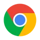 chrome-180x180.png