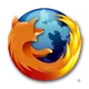 firefox-180x180.png