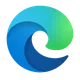 edge-180x180.png