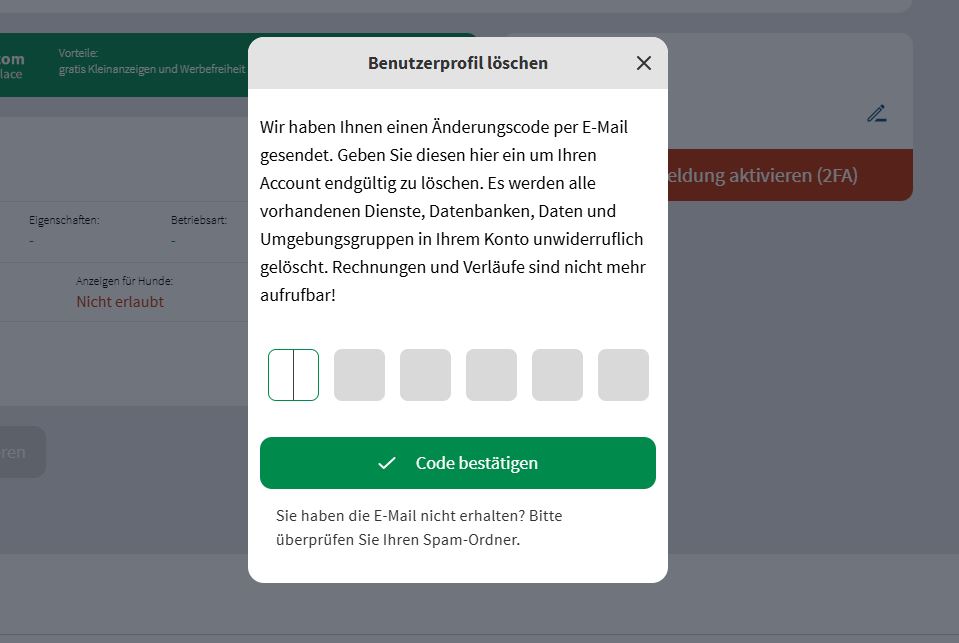 Profil löschen 3.JPG