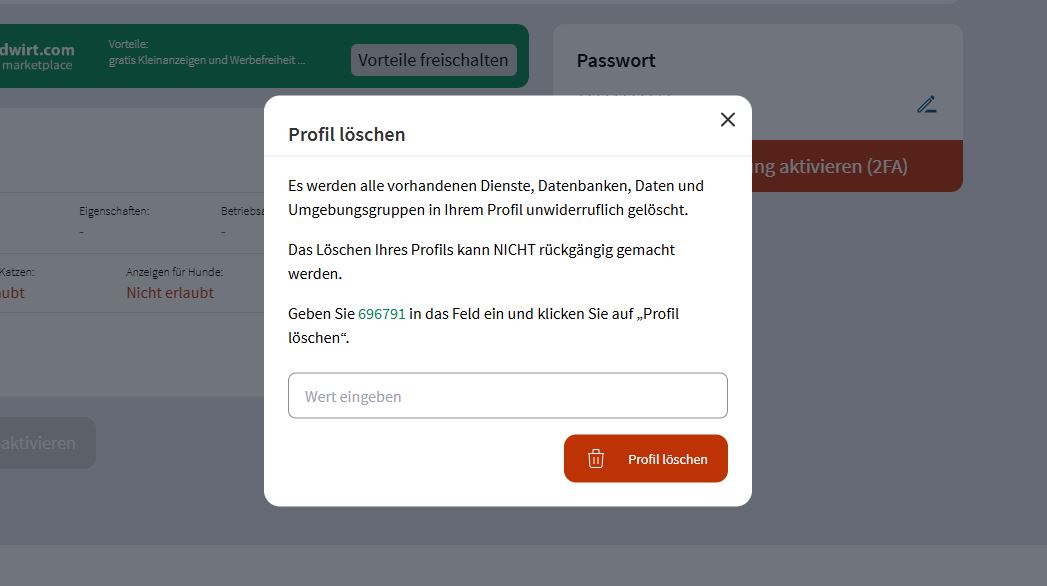 Profil löschen 2.JPG