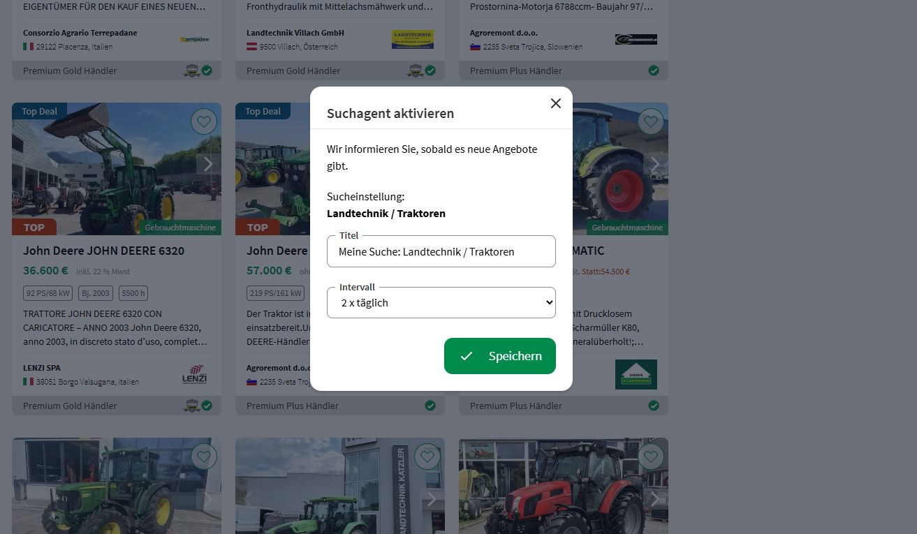 Suchagent erstellen Name Intervall.jpg