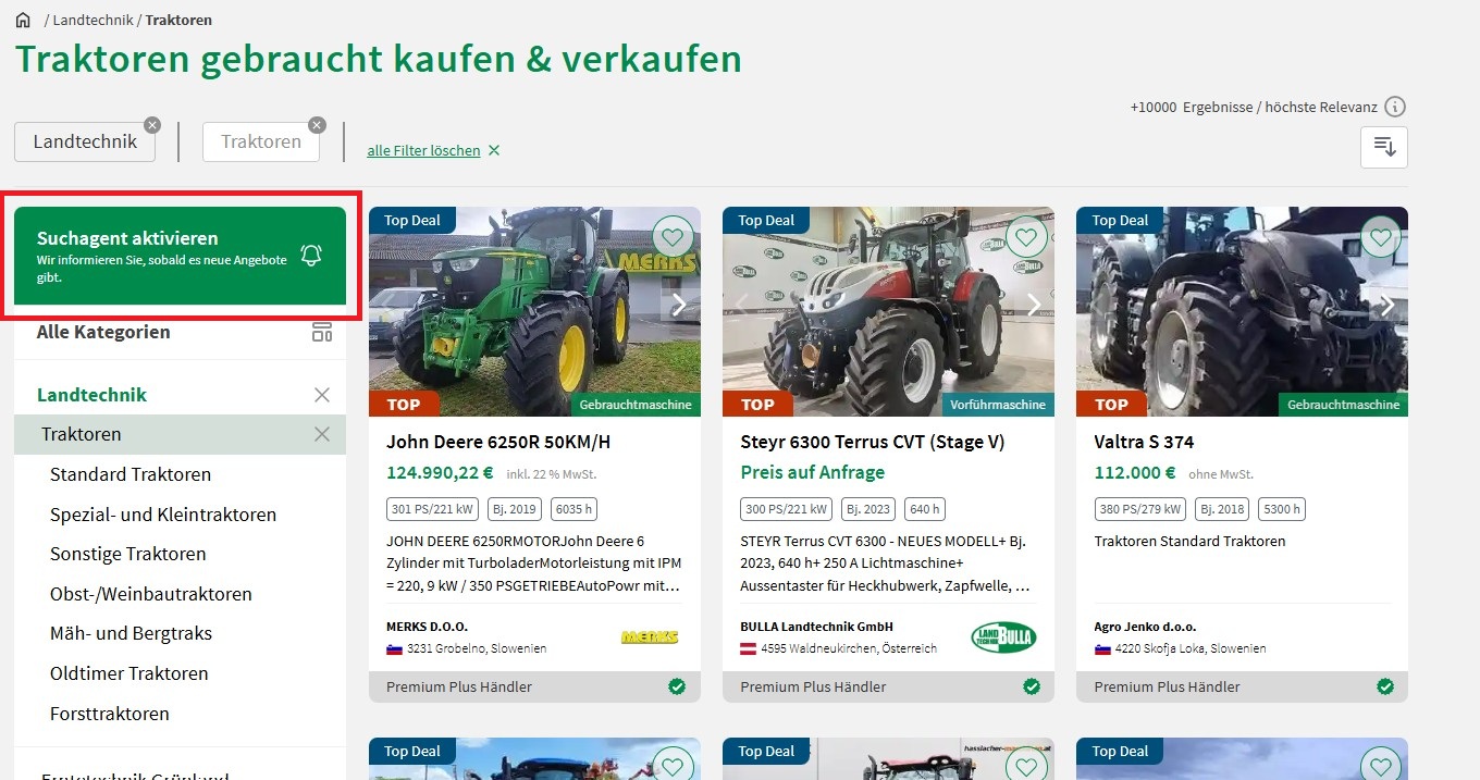 Suchagent erstellen - Kopie.jpg