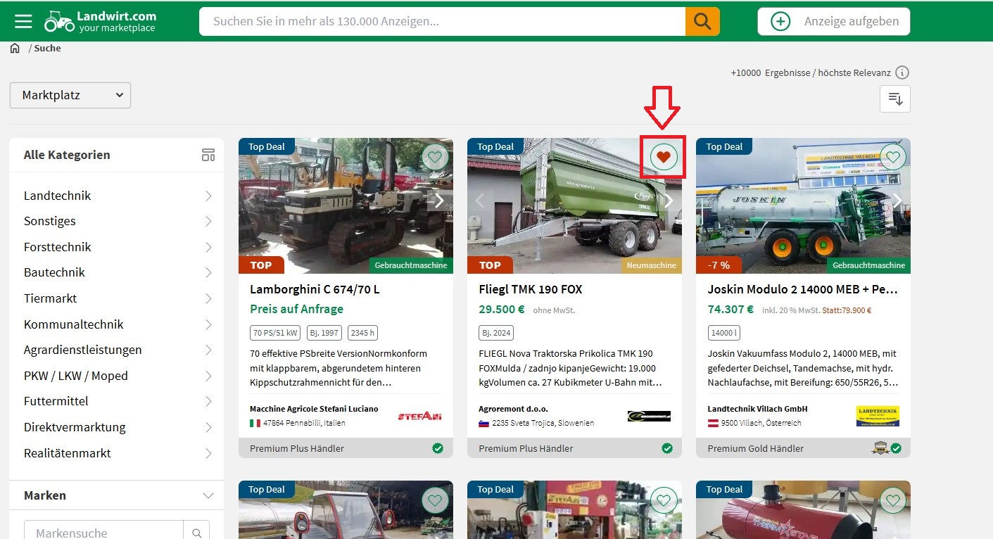 Merkliste hinzufügen - Kopie.jpg