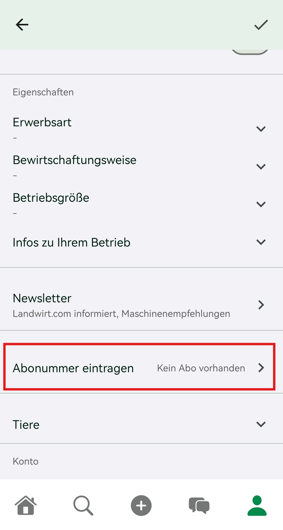 wo-trage-ich-meine-abonummer-im-benutzerkonto-auf-landwirt.com-ein_app2.jpg