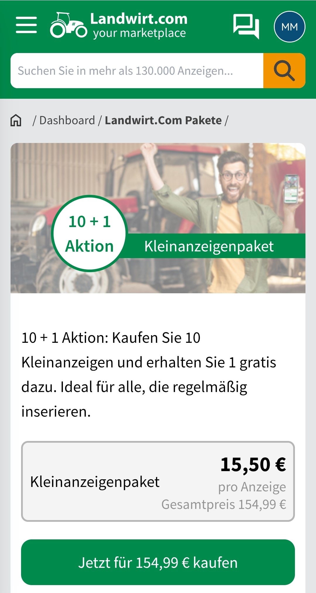 was-kostet-ein-kleinanzeigenpaket_mobil2.jpg