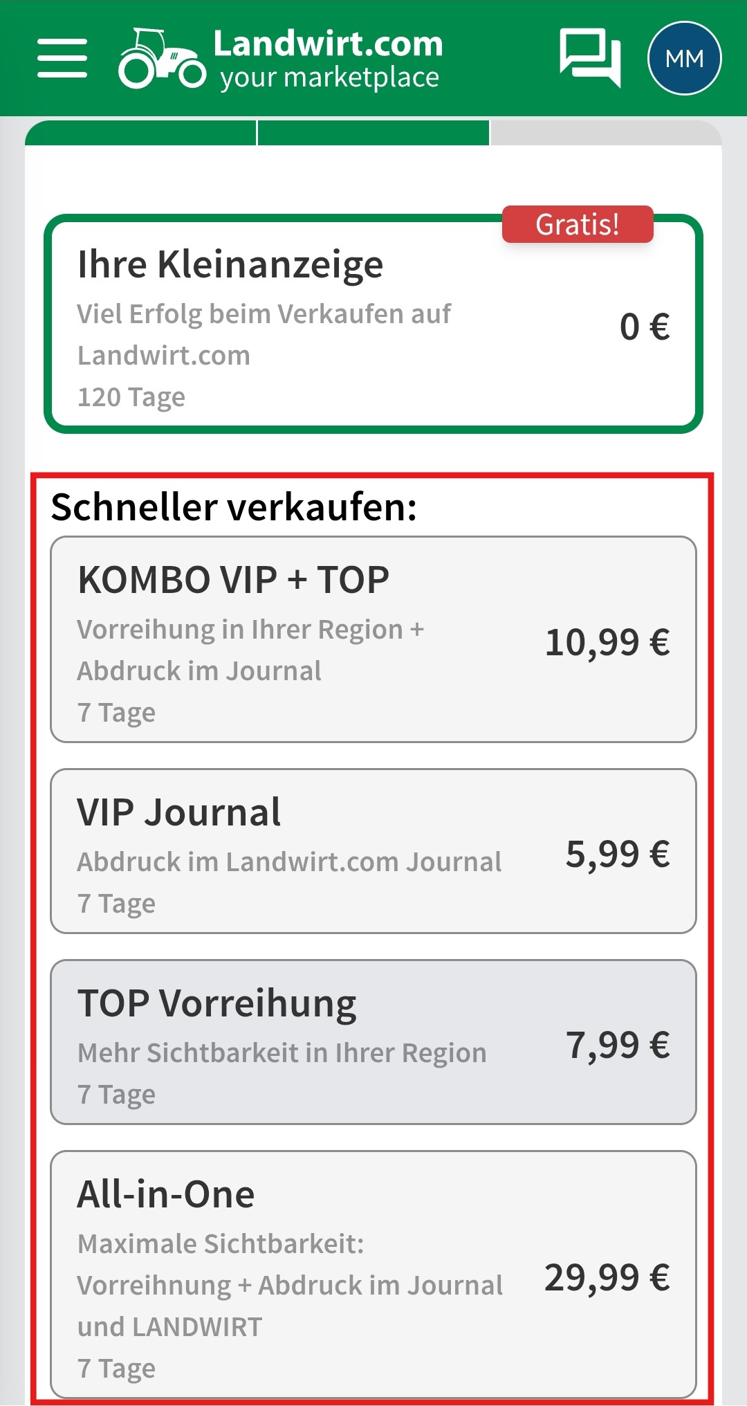 wie-kann-ich-eine-kleinanzeige-als-vip-top-hervorheben_mobil1.jpg