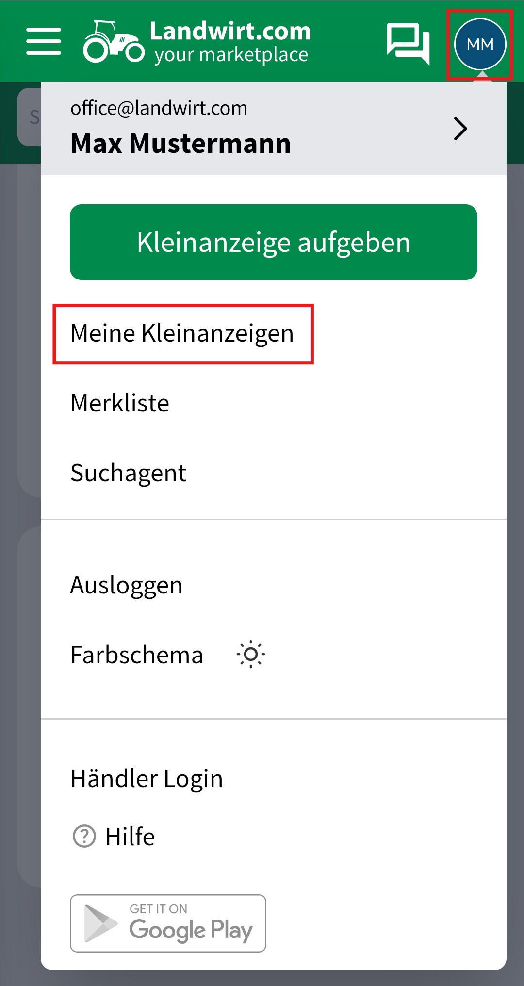 kleinanzeige-bearbeiten-deaktivieren-löschen_mobil1.jpg