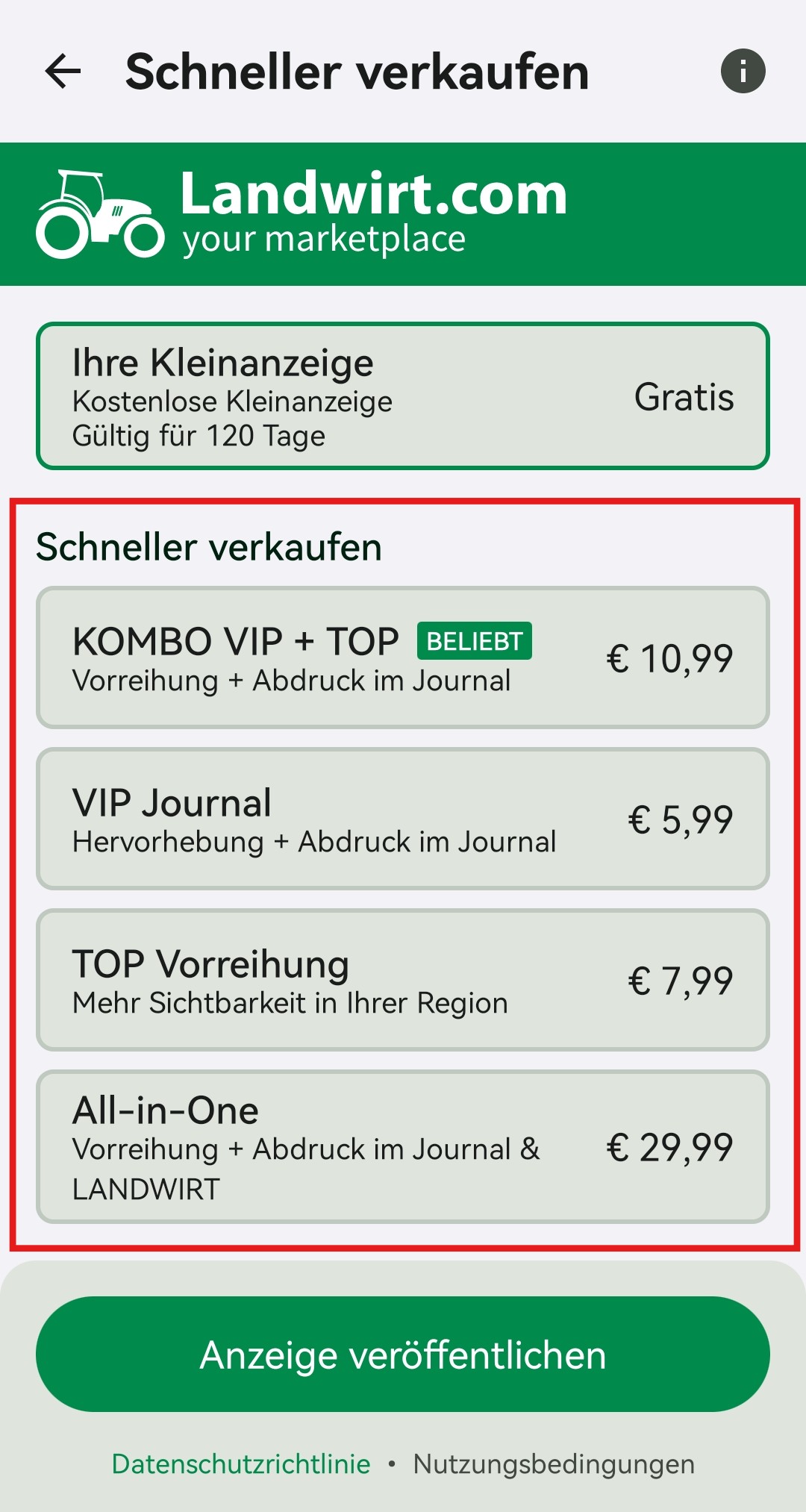 wie-kann-ich-eine-kleinanzeige-als-vip-top-hervorheben_app1.jpg