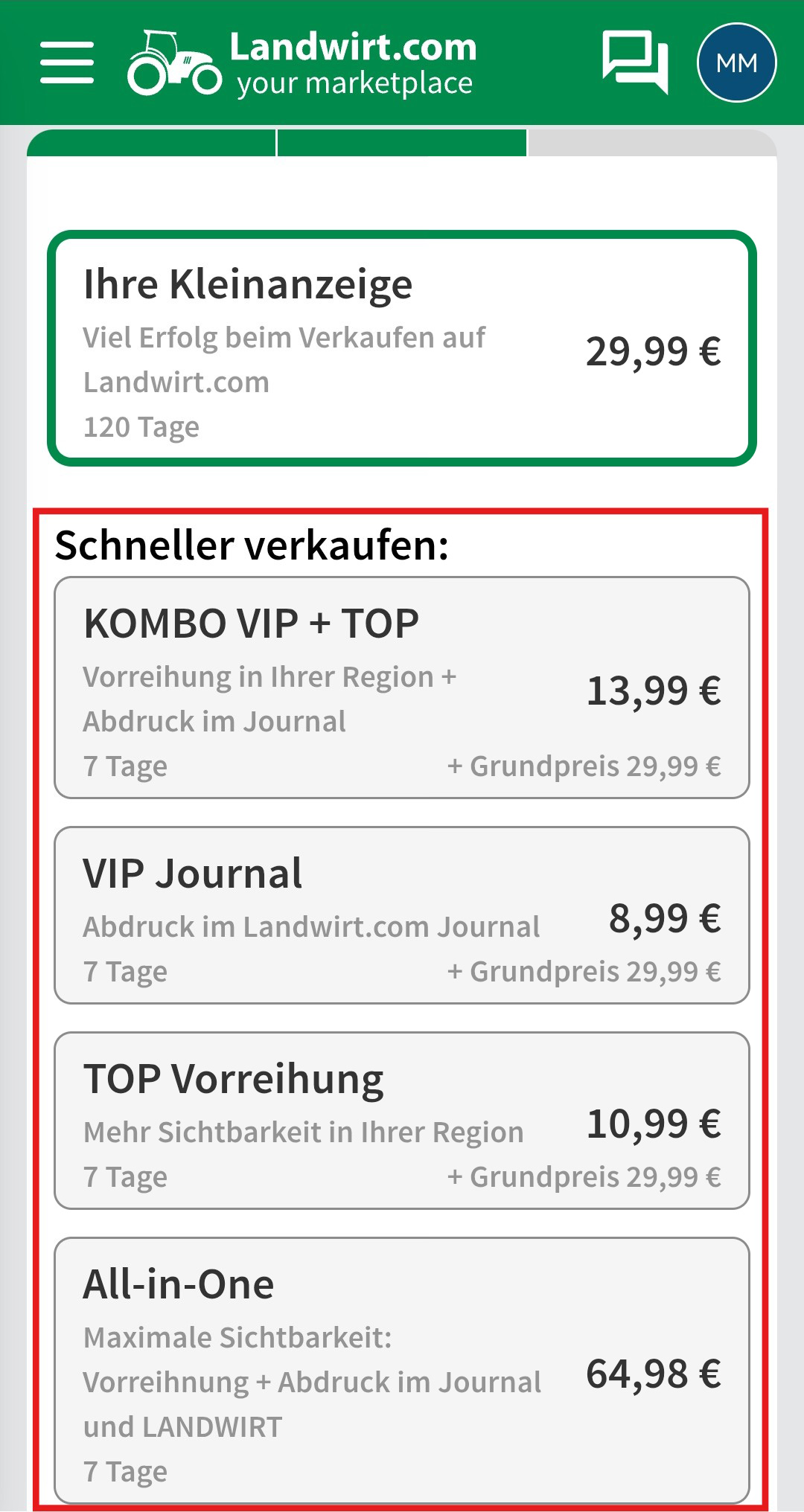 wie-kann-ich-eine-kleinanzeige-als-vip-top-hervorheben_mobil1_gewerblich.jpg