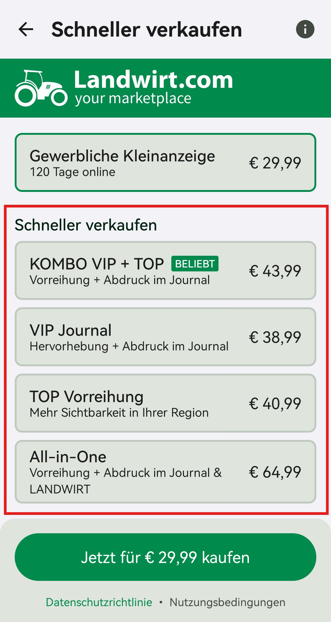 wie-kann-ich-eine-kleinanzeige-als-vip-top-hervorheben_app1_gewerblich.jpg