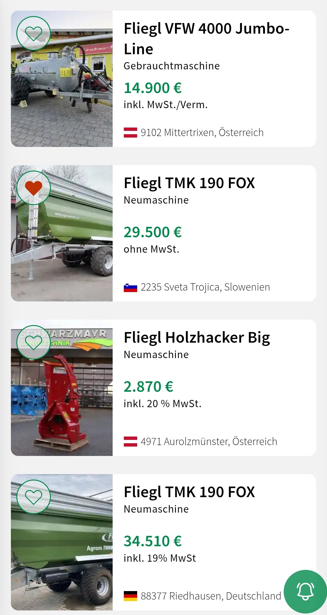 Merkliste hinzufügen Liste mobil.jpg