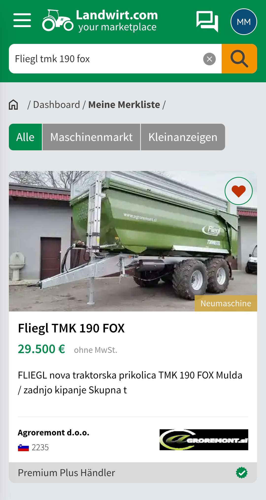 Merkliste-Ansicht-bearbeiten-mobil2.jpg