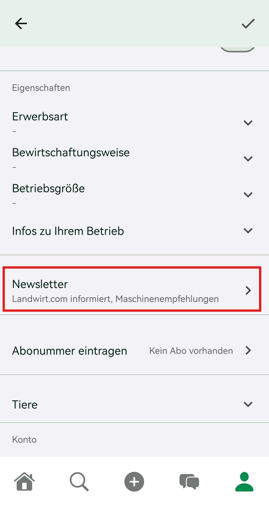 Newsletter-app.jpg