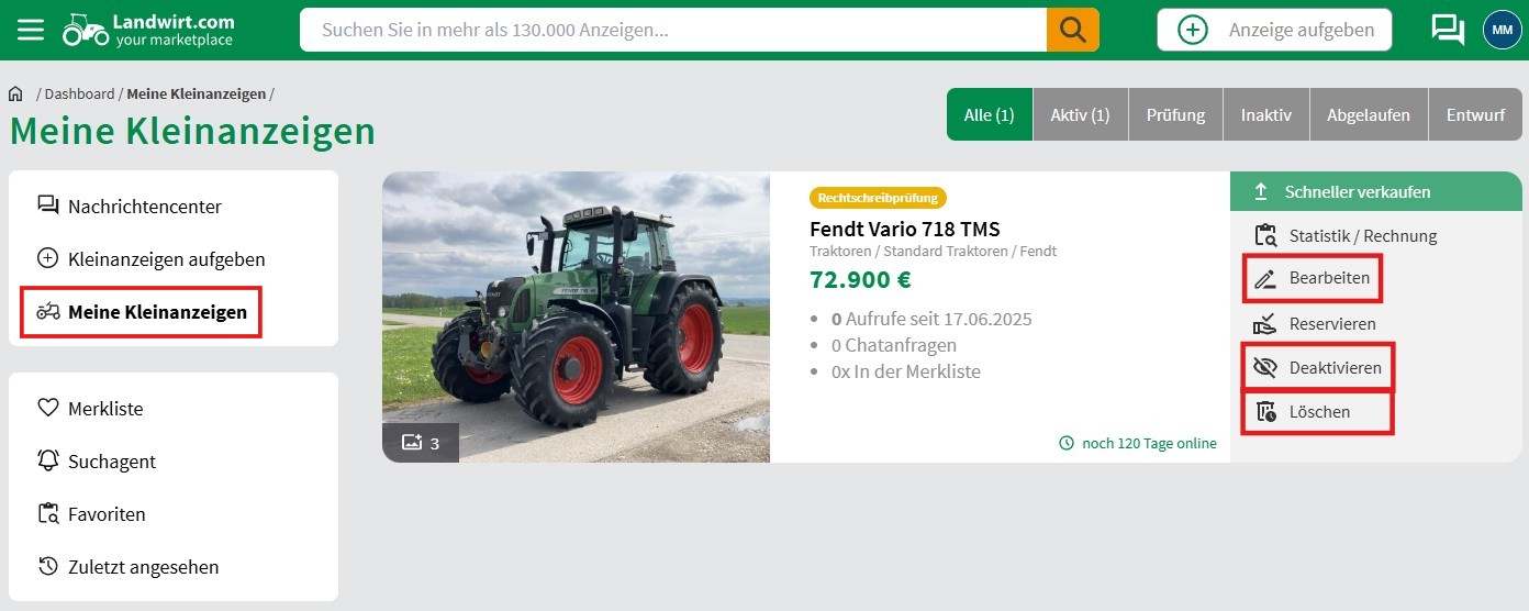 kleinanzeige-bearbeiten-deaktivieren-löschen_desktop.jpg
