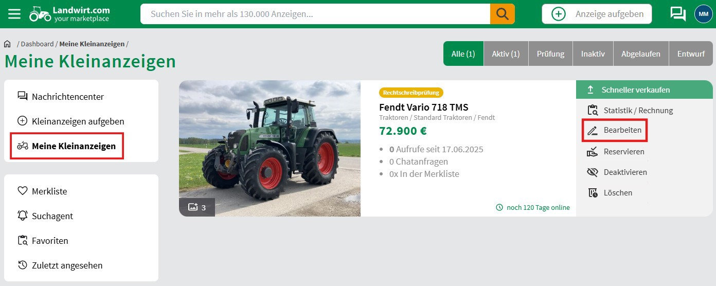 kleinanzeige-bearbeiten_desktop.jpg