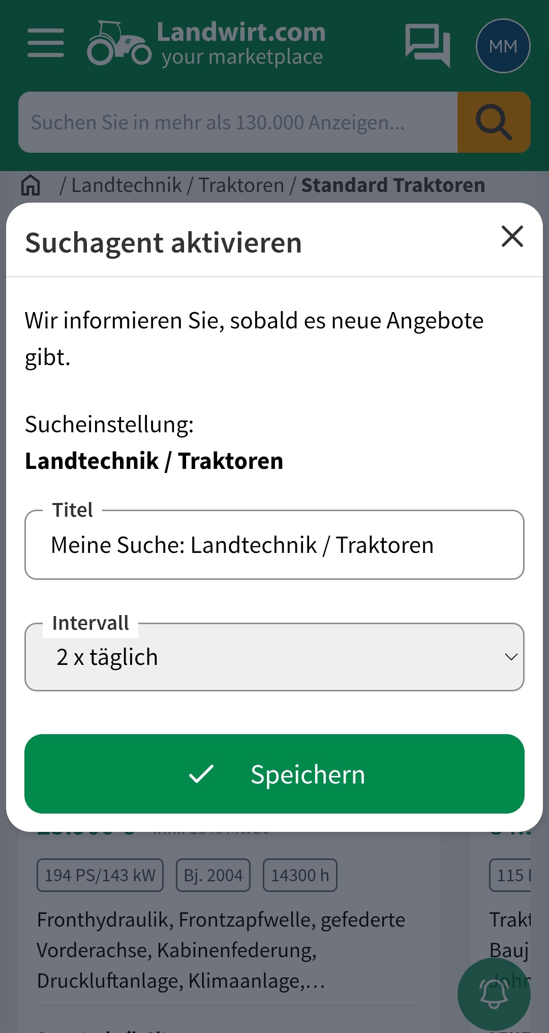 Suchagent erstellen_mobil2.jpg