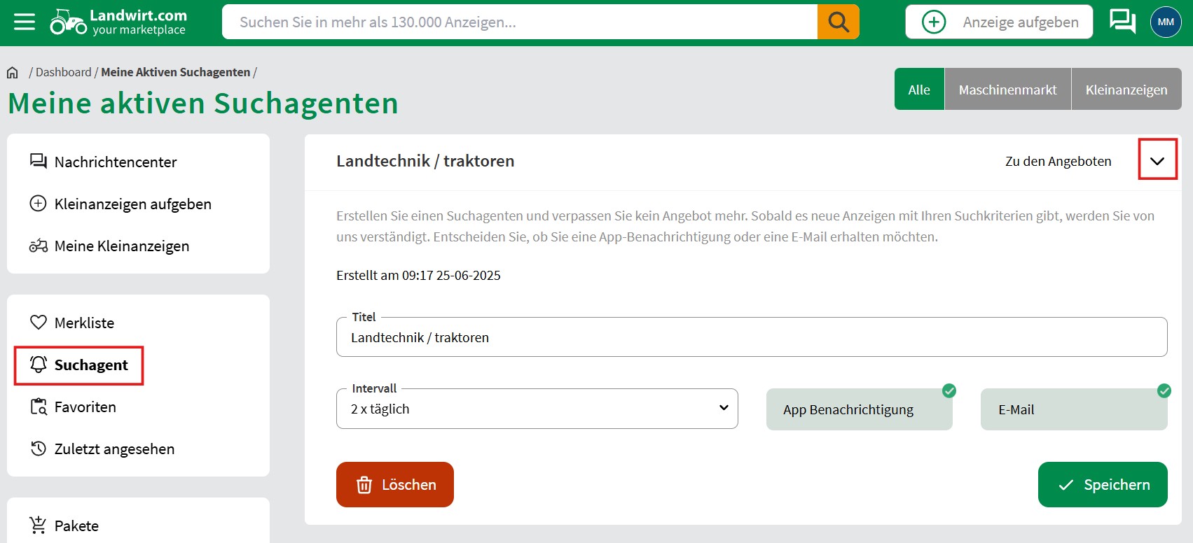 Suchagent bearbeiten_desktop.jpg