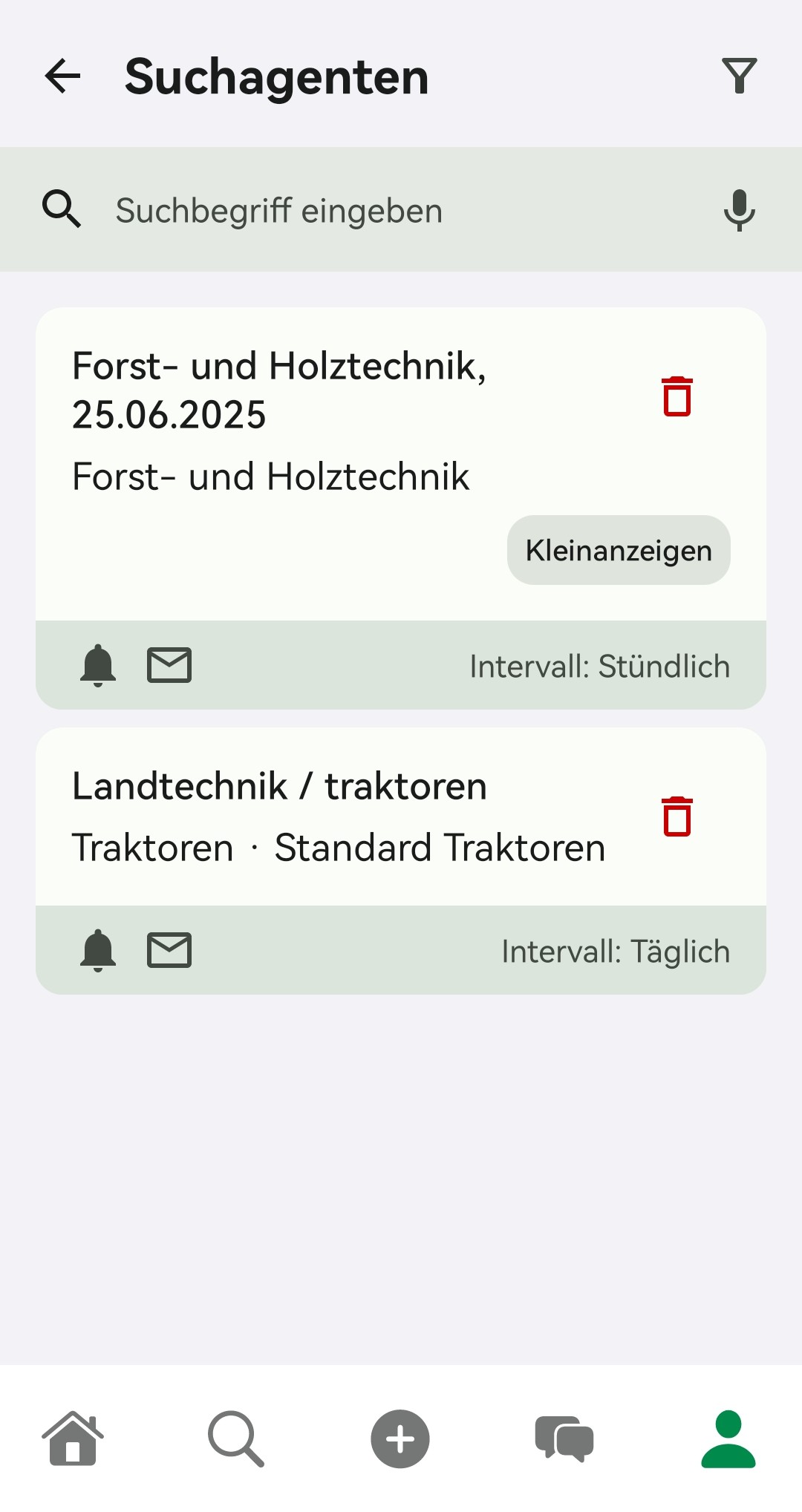 Suchagenten verwalten_.jpg