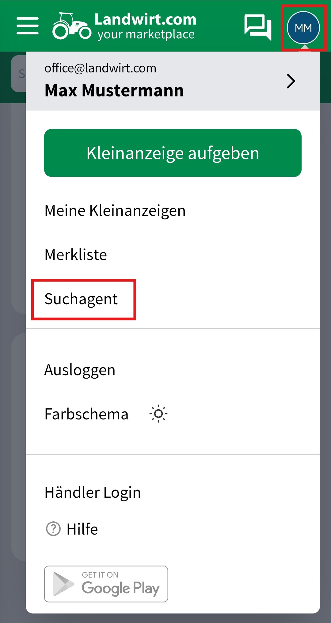 Suchagent-bearbeiten_mobil1.jpg