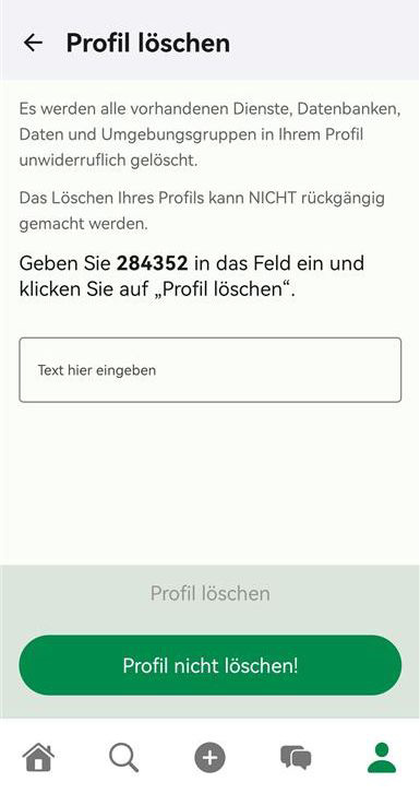 Profil-löschen-3.jpg