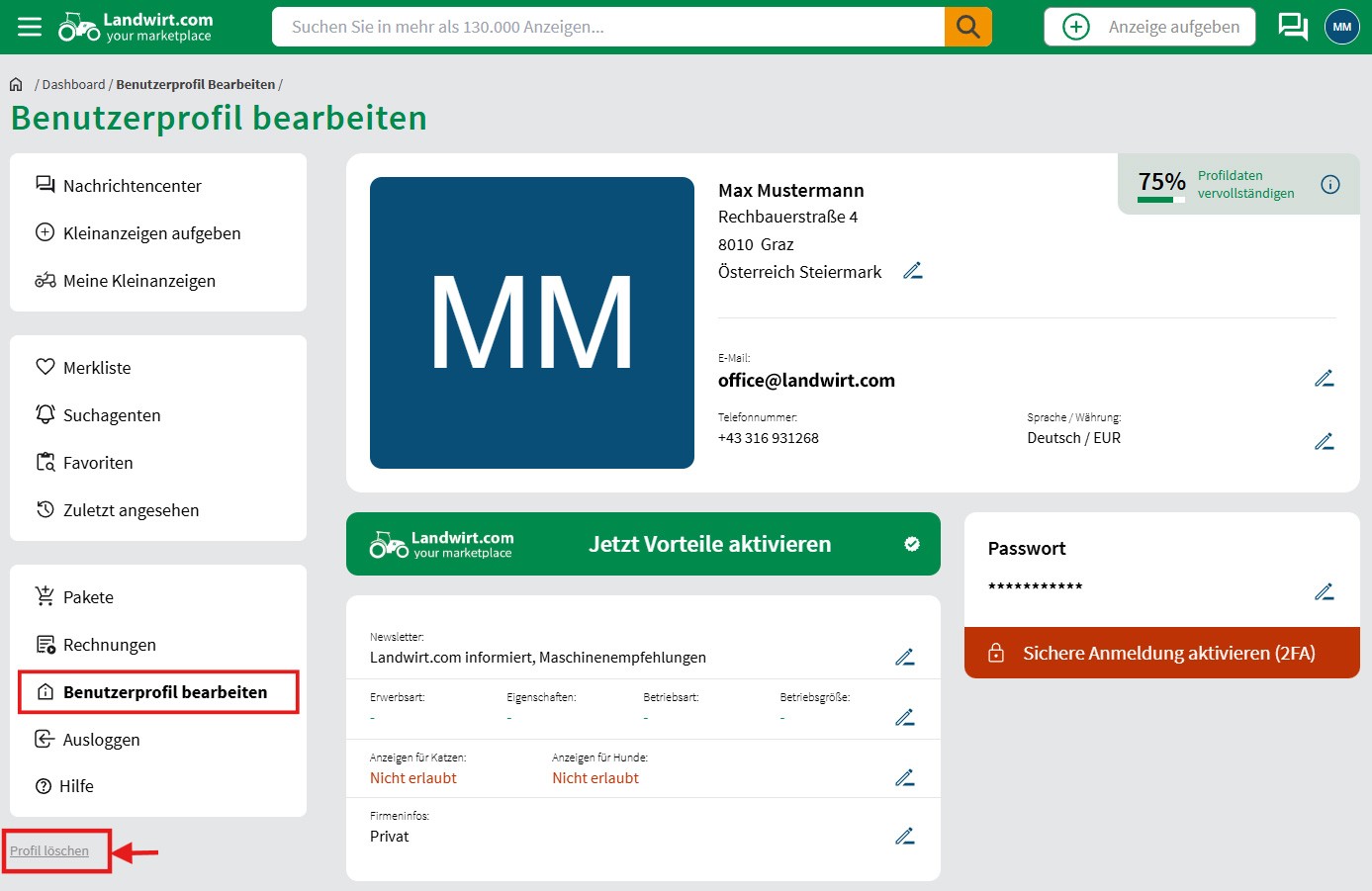 Profil löschen 1_kopie.jpg