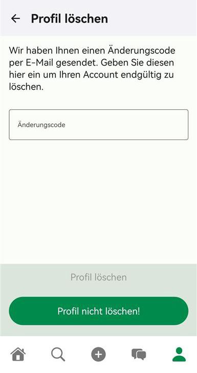 Profil-löschen-4.jpg