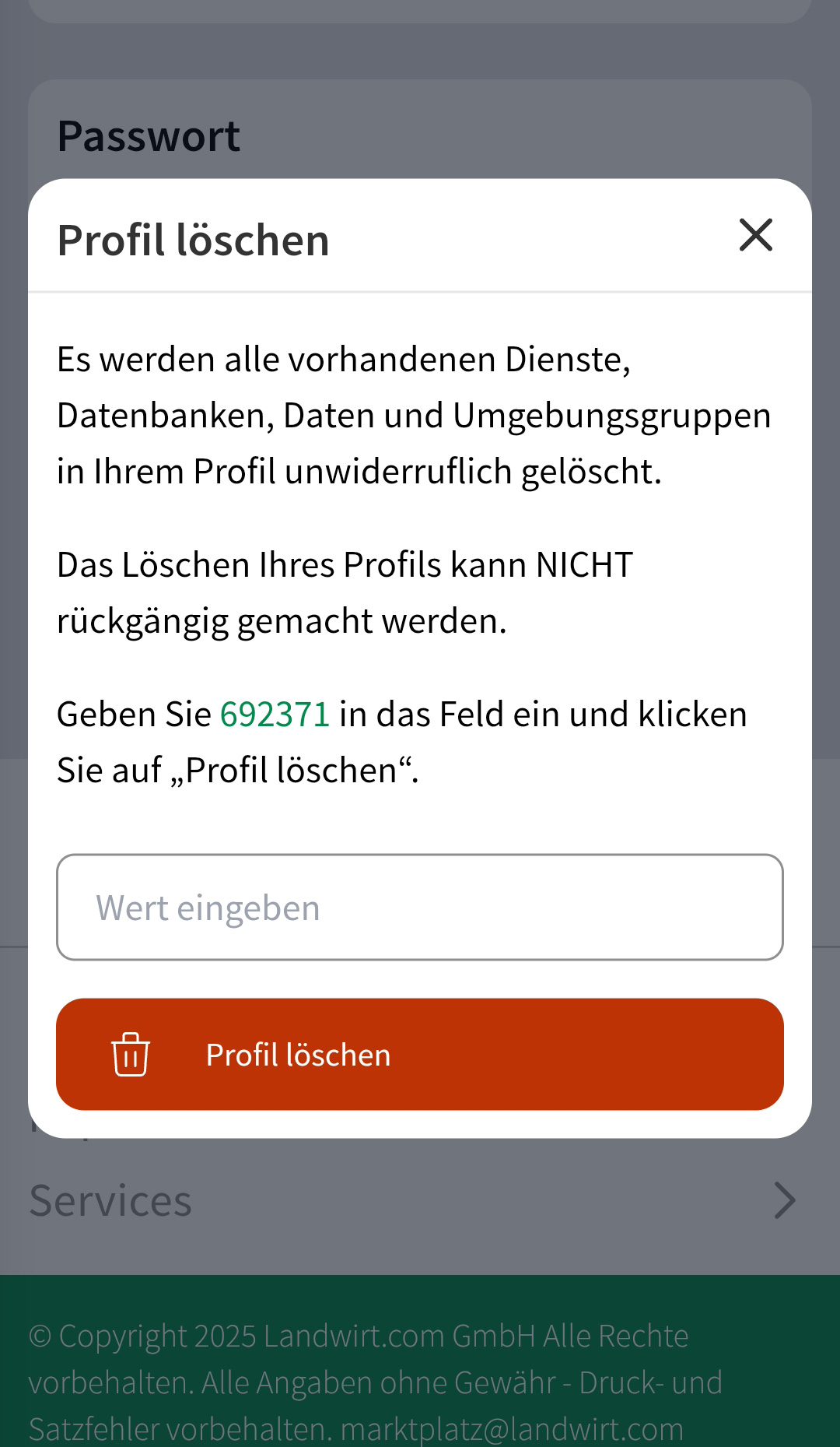 Profil-löschen_mobil2.jpg