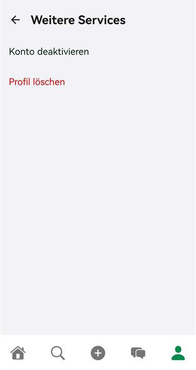 Profil-löschen-2.jpg