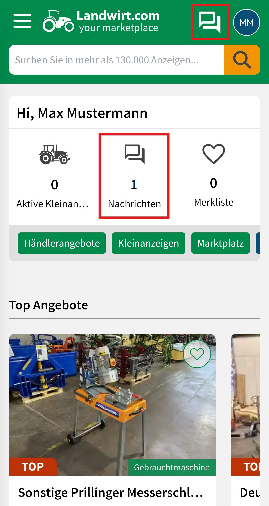 wo-finde-ich-meine-nachrichten_mobil1.jpg