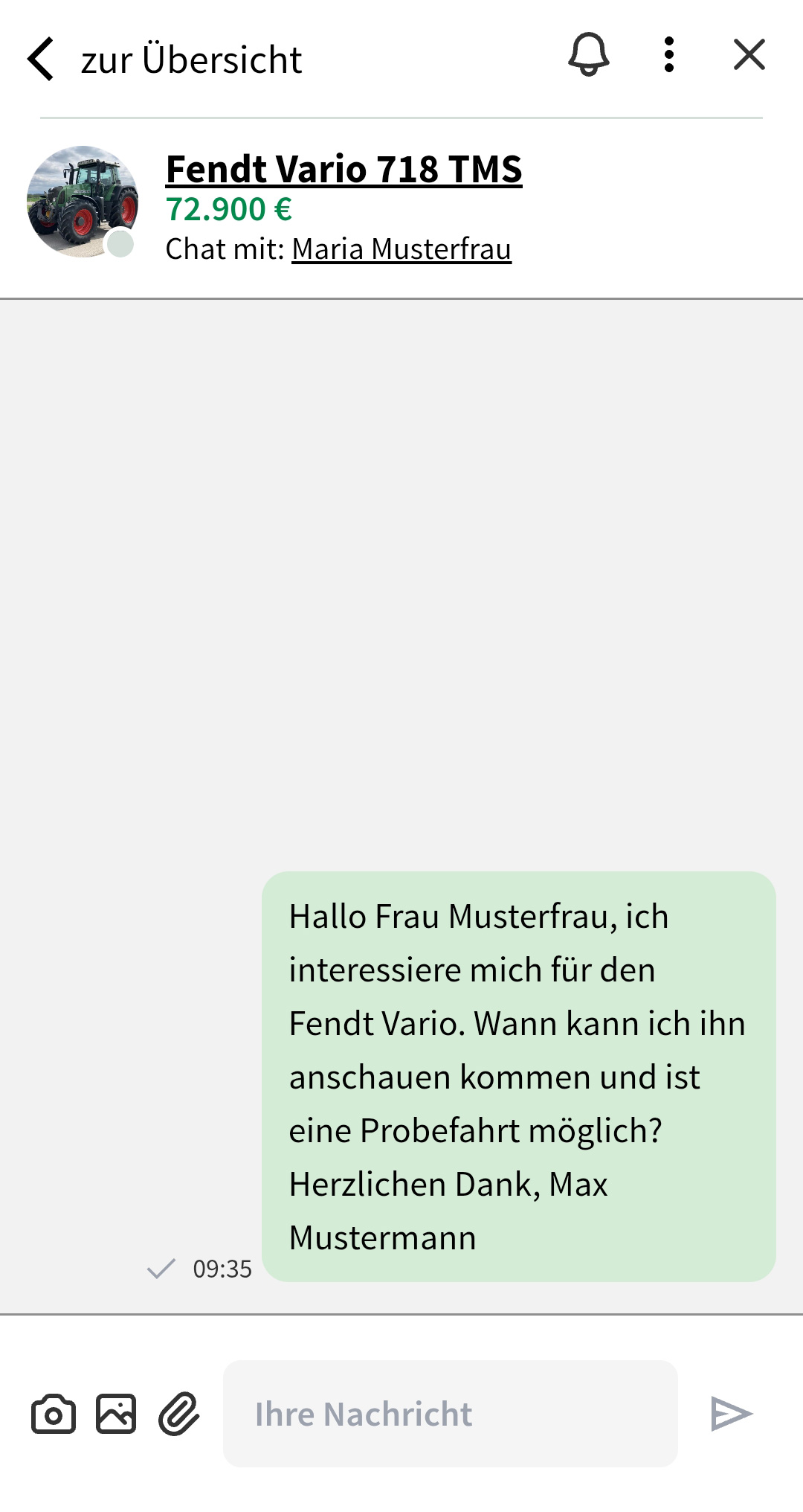 wo-finde-ich-meine-nachrichten_mobil2.jpg