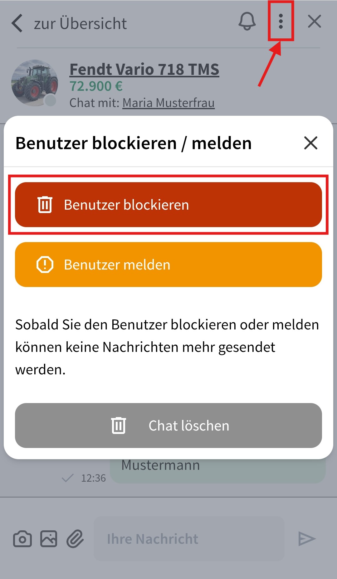 wie-blockiere-ich-einen-benutzer_mobil2.jpg