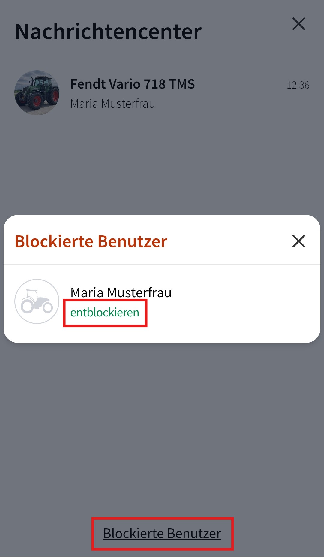 wie-blockiere-ich-einen-benutzer_entblockieren_mobil.jpg