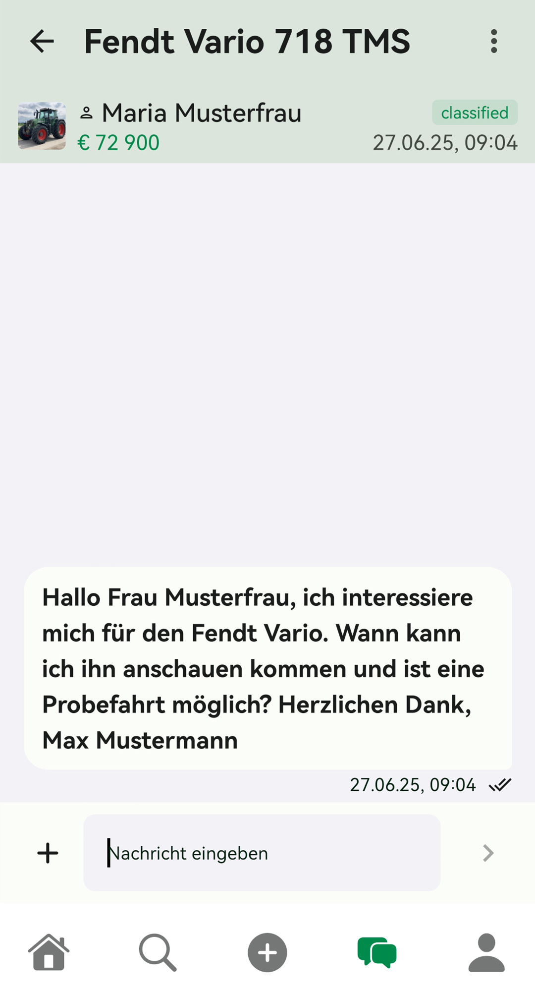wo-finde-ich-meine-nachrichten_app2.jpg