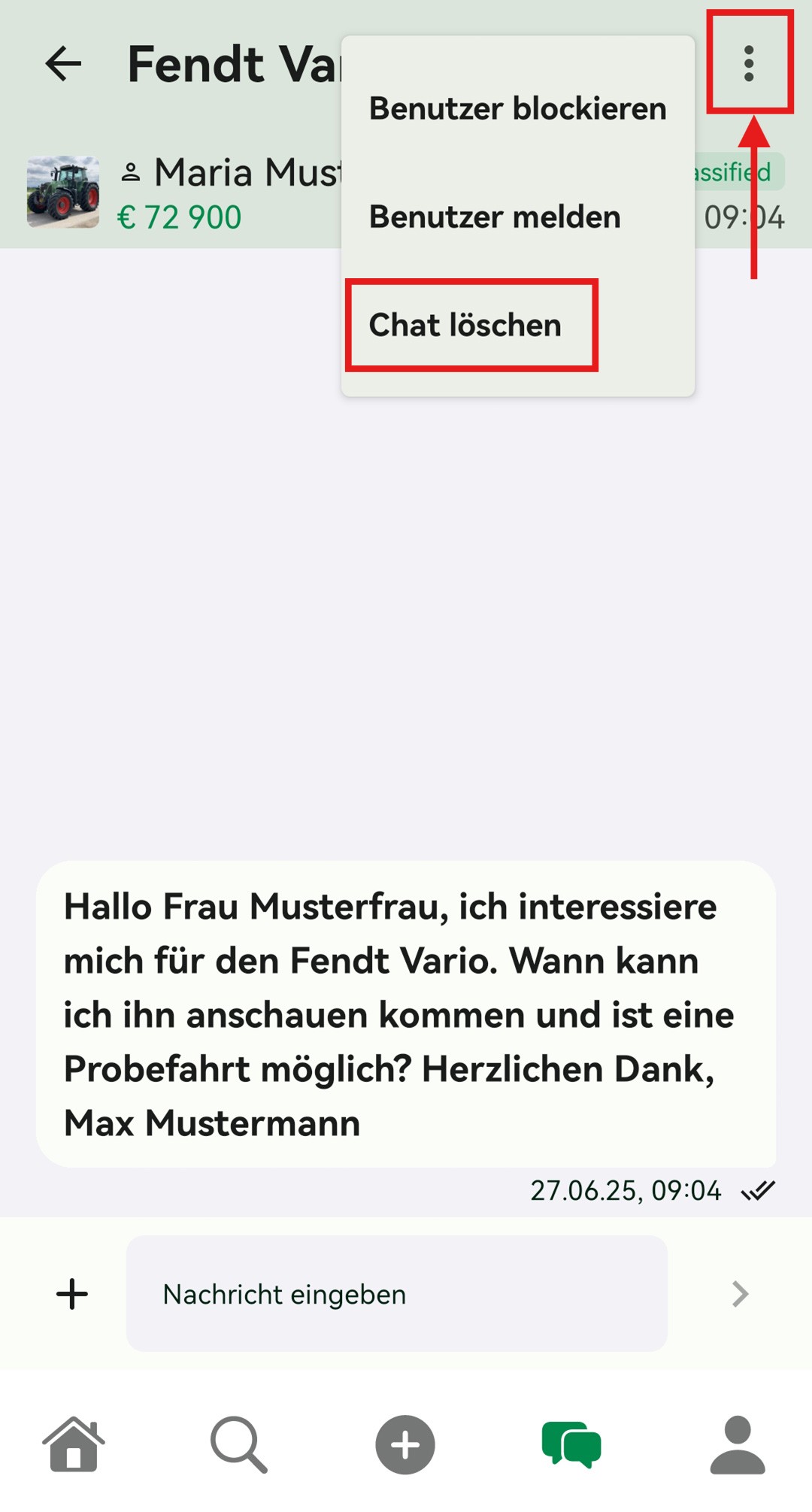 wie-lösche-ich-einen-nachrichtenverlauf_app2.jpg