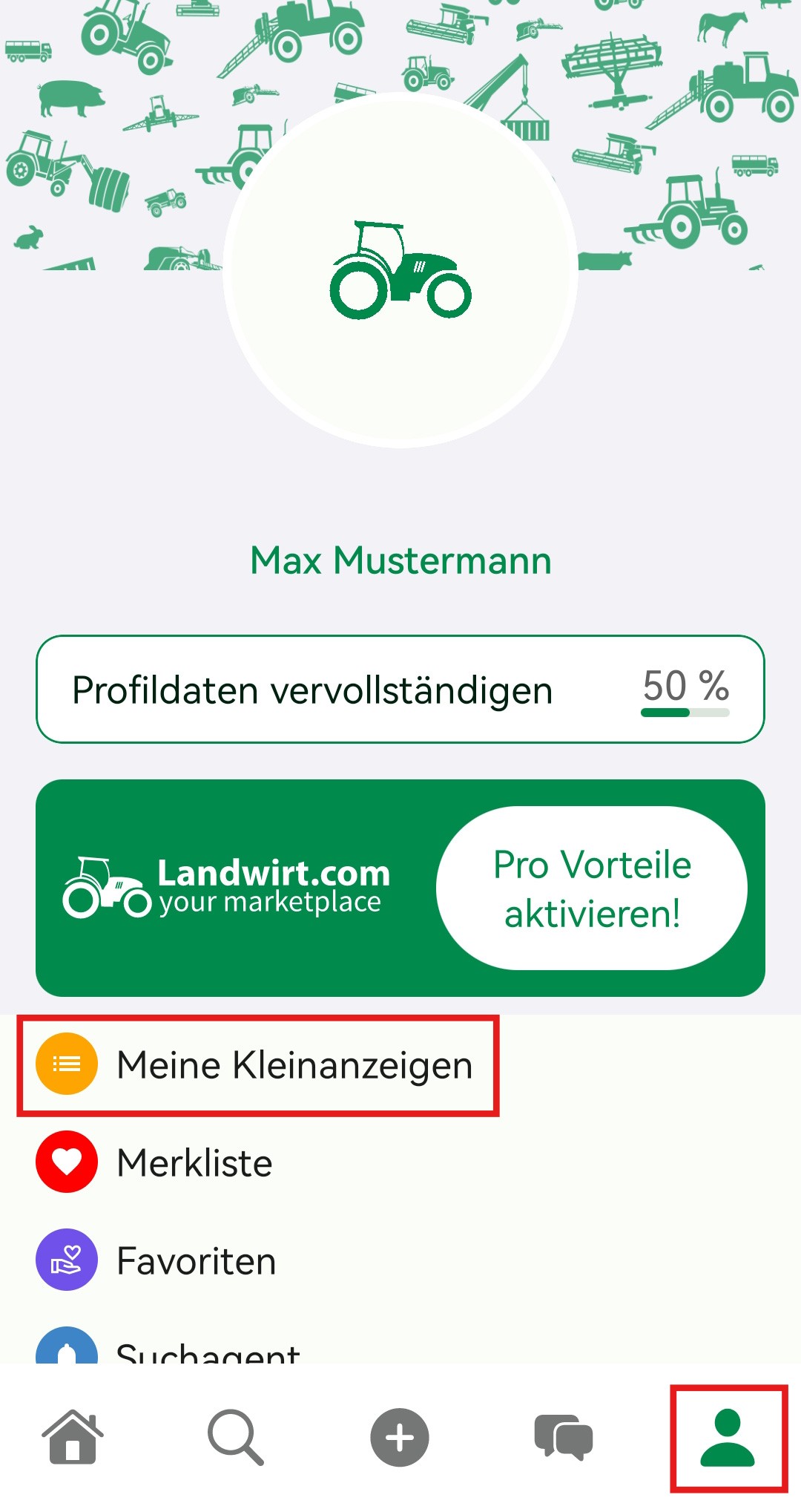 meine-kleinanzeigen_app.jpg
