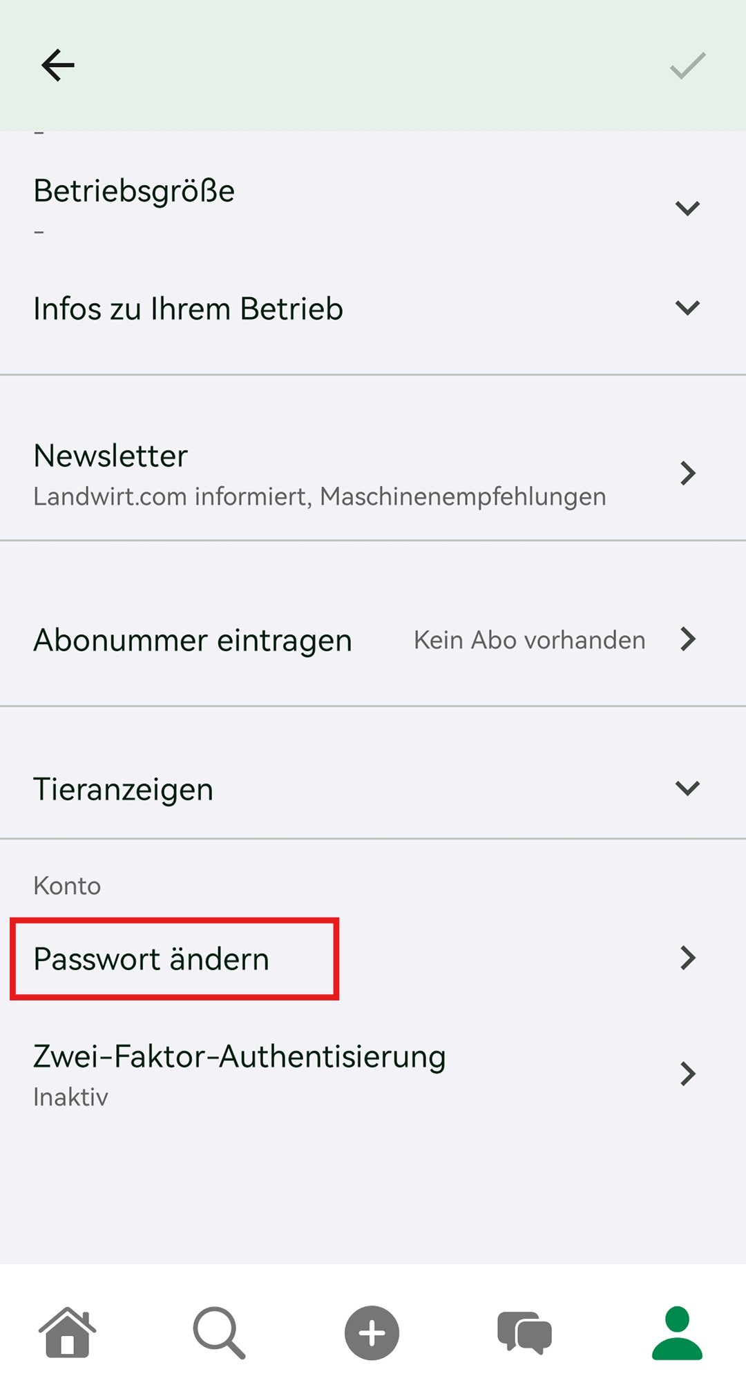 pw-ändern_app.jpg