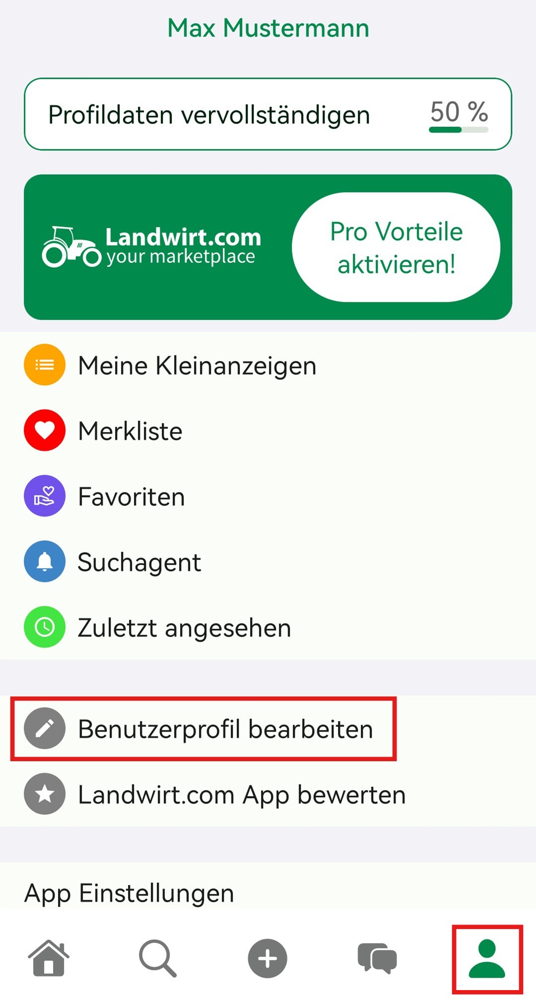 benuzterprofil-bearbeiten_app.jpg