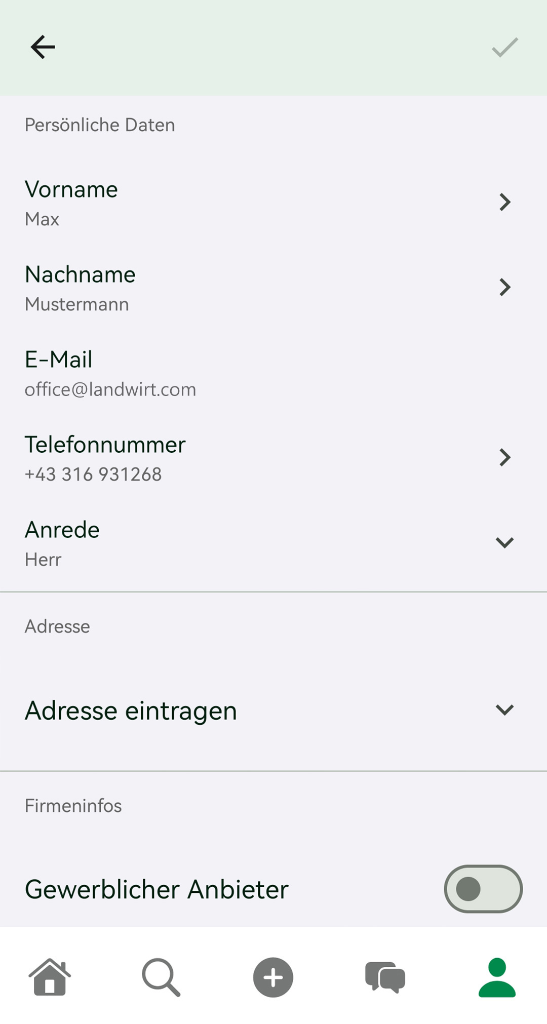 Persönliche-Daten-ändern_app.jpg