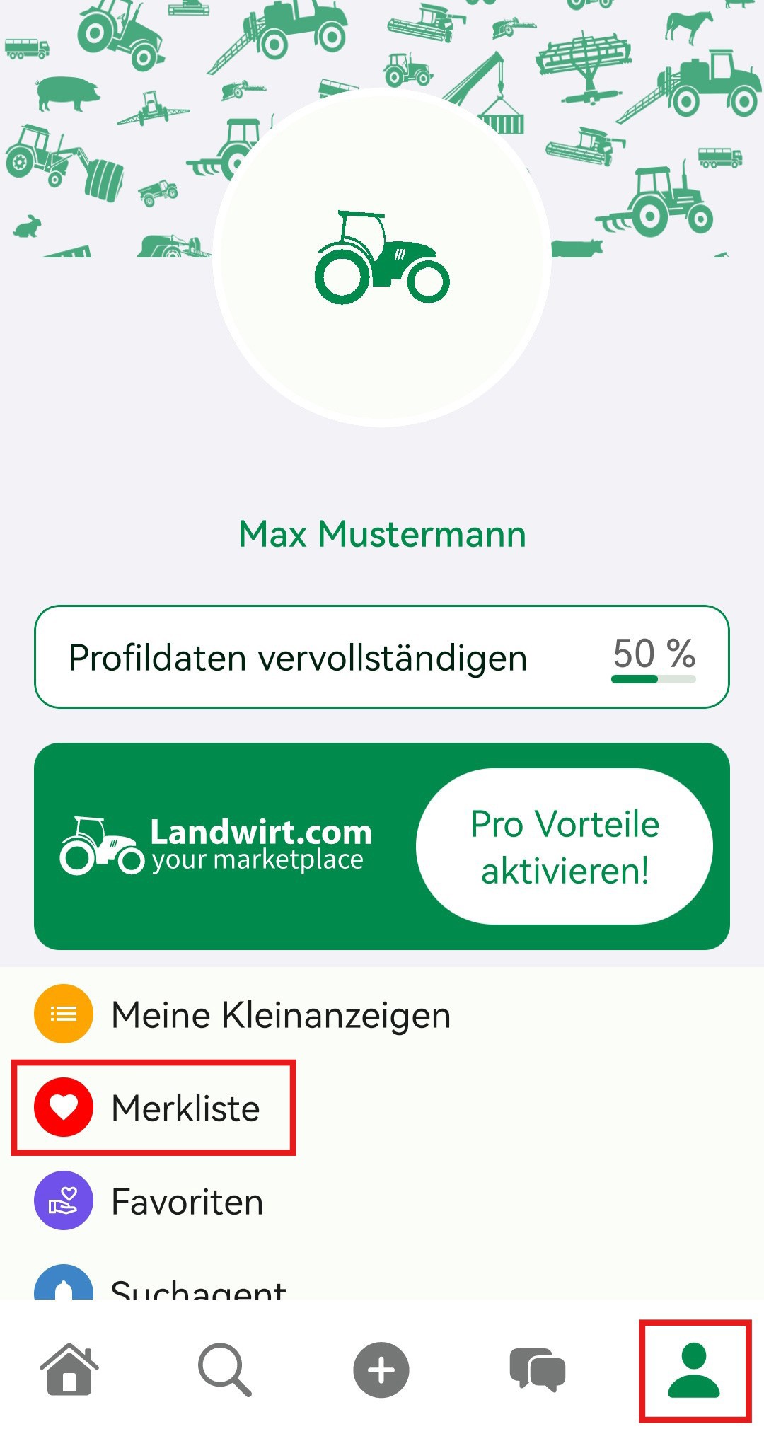 merkliste_app.jpg