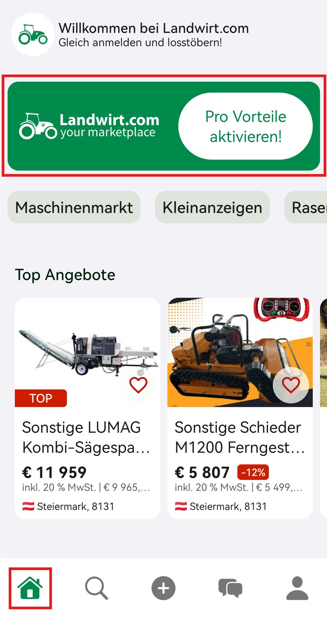 was-kostet-ein-landwirt.com-pro-paket_app1.jpg