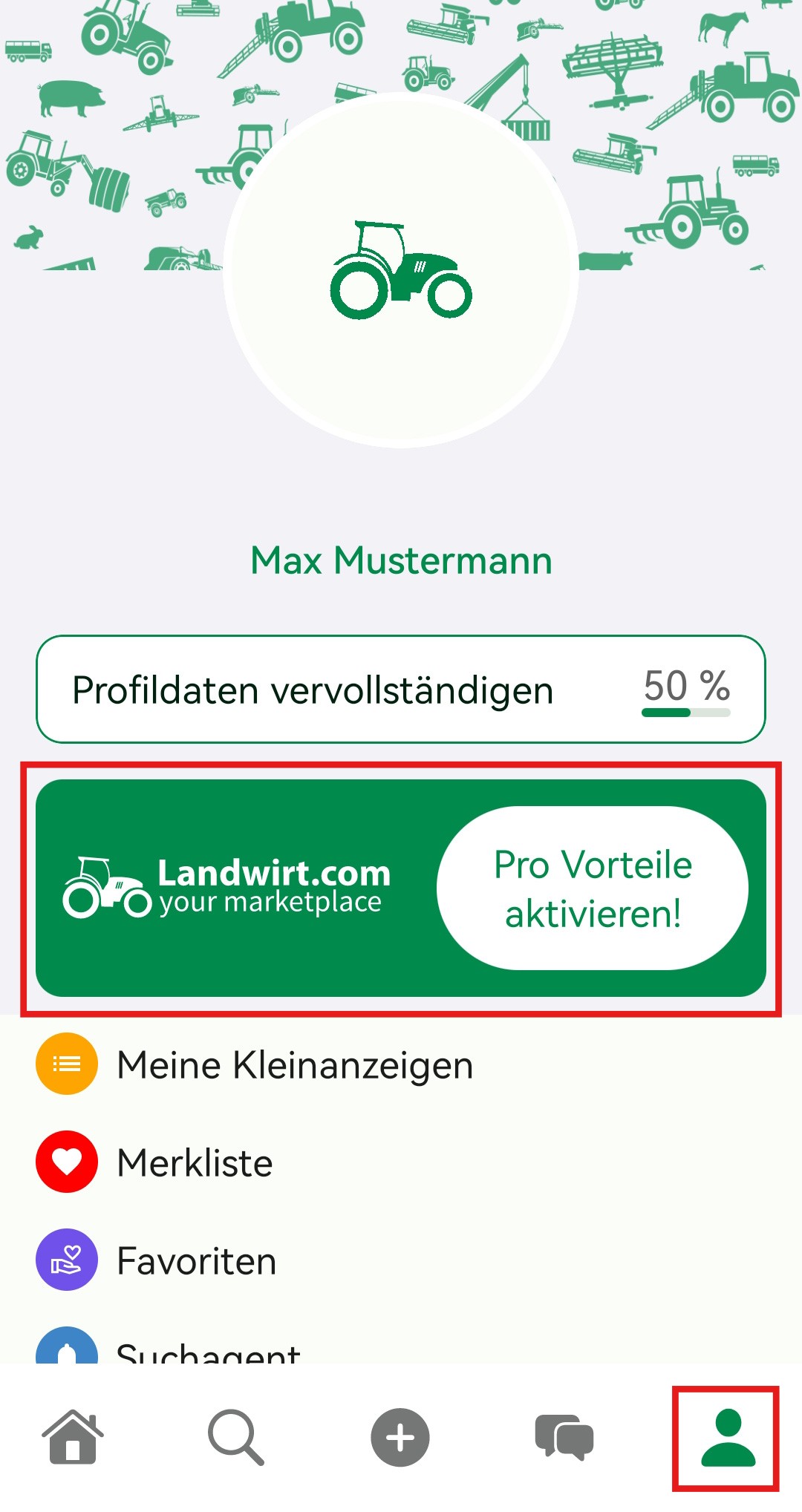 was-kostet-ein-landwirt.com-pro-paket_app2.jpg