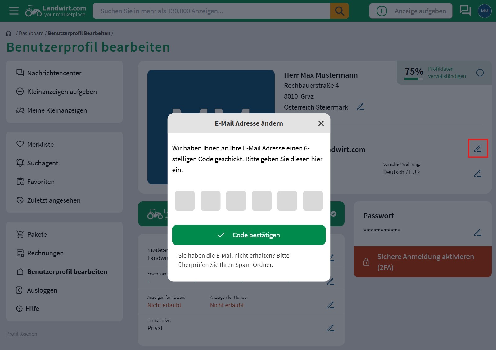 Mailadresse ändern_desktop1.jpg