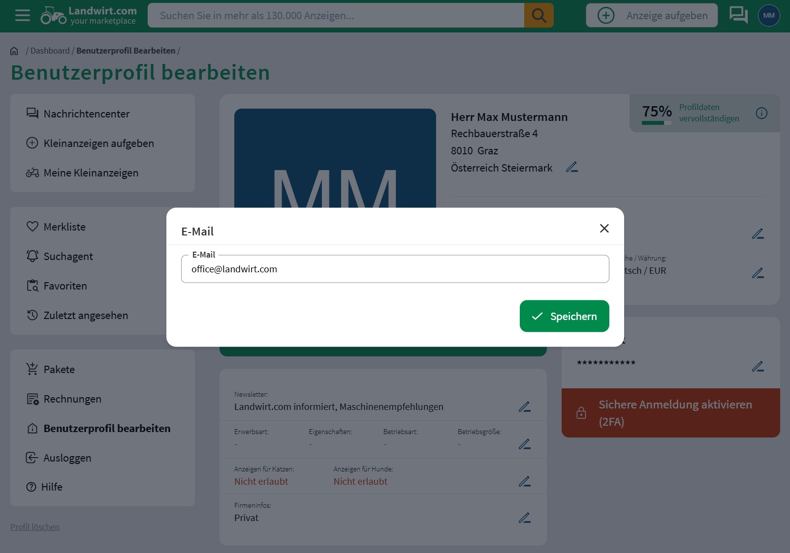Mailadresse ändern_desktop2.jpg