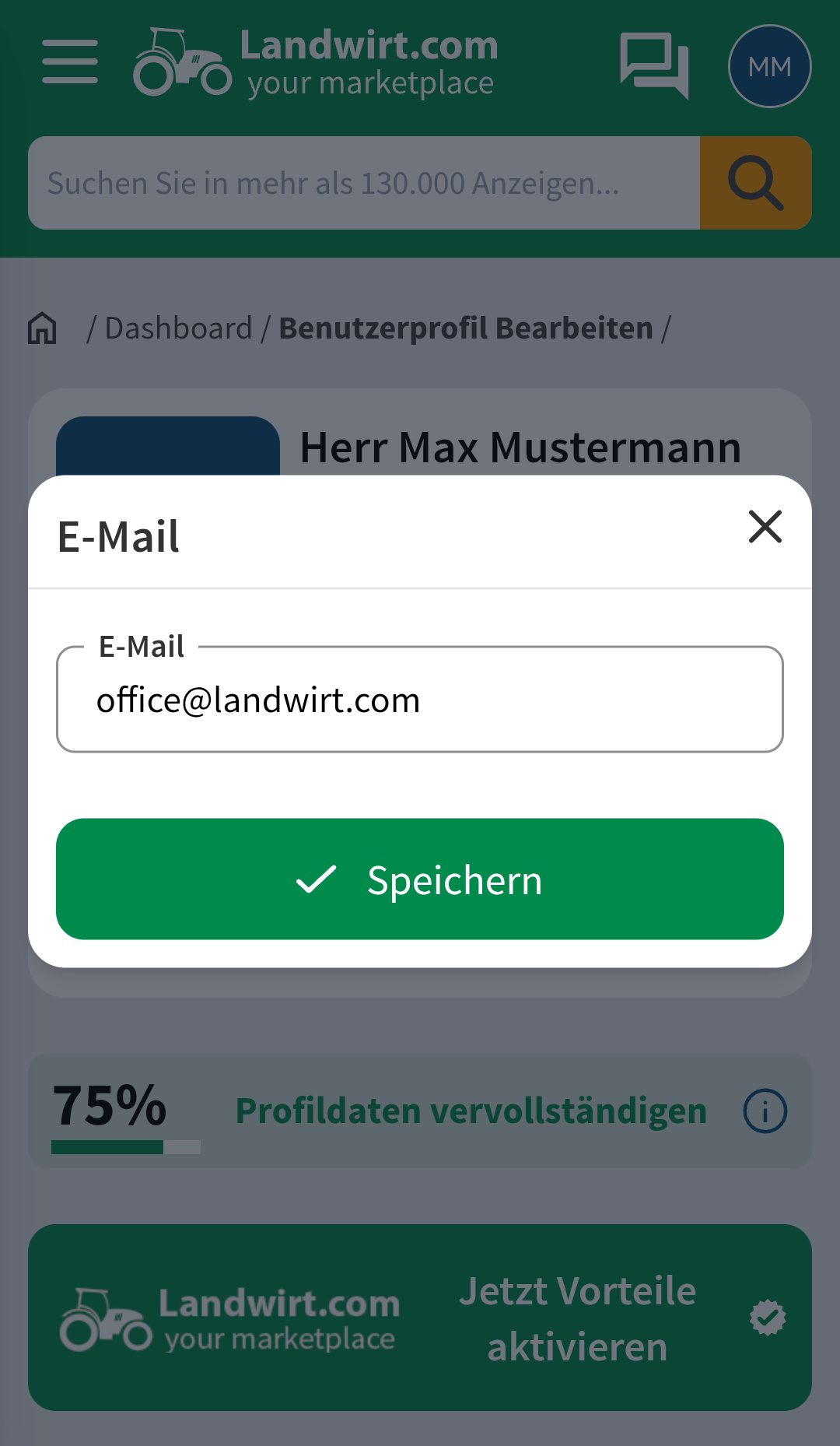 email-ändern_mobil2.jpg