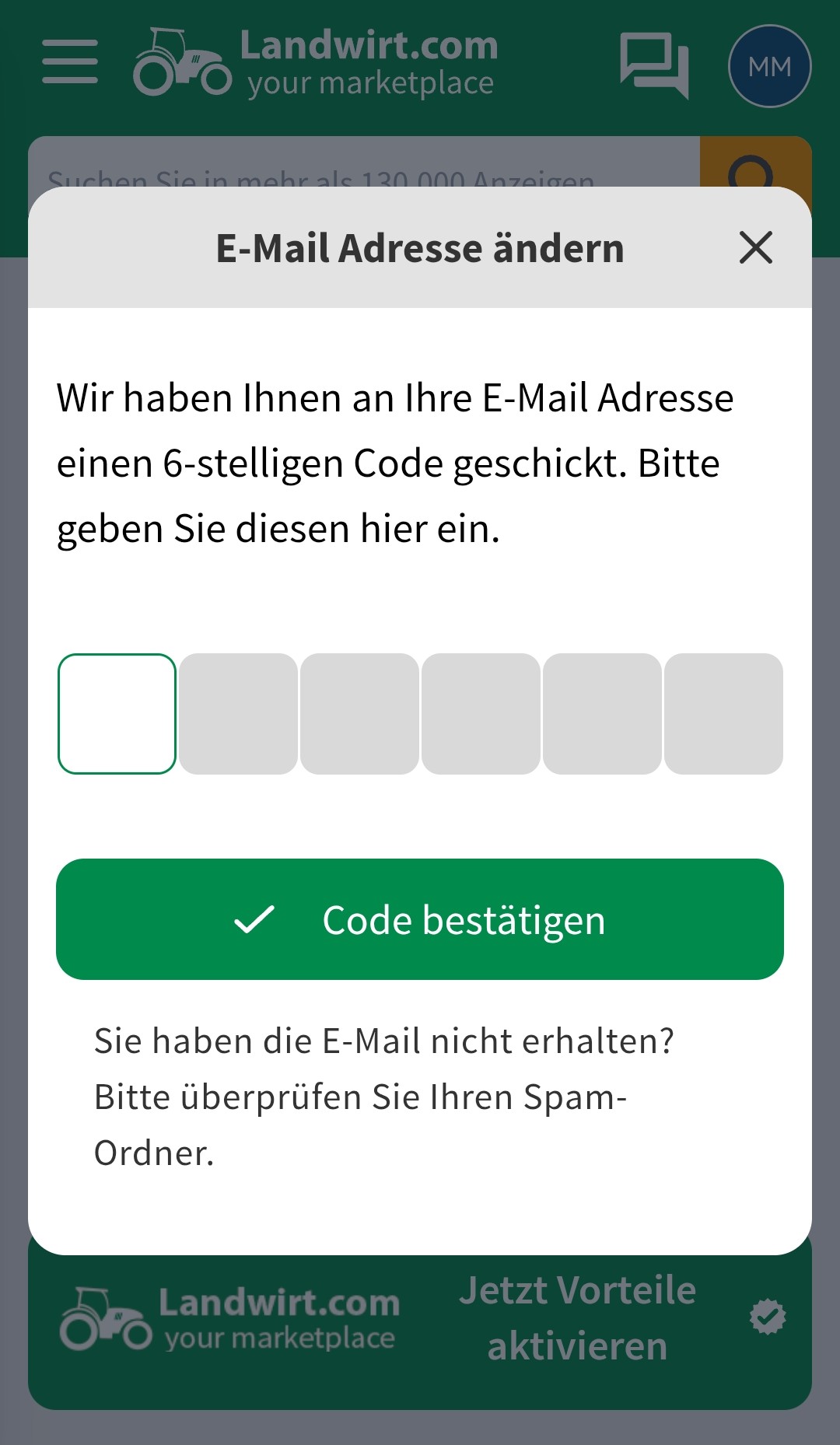 email-ändern_mobil1.jpg