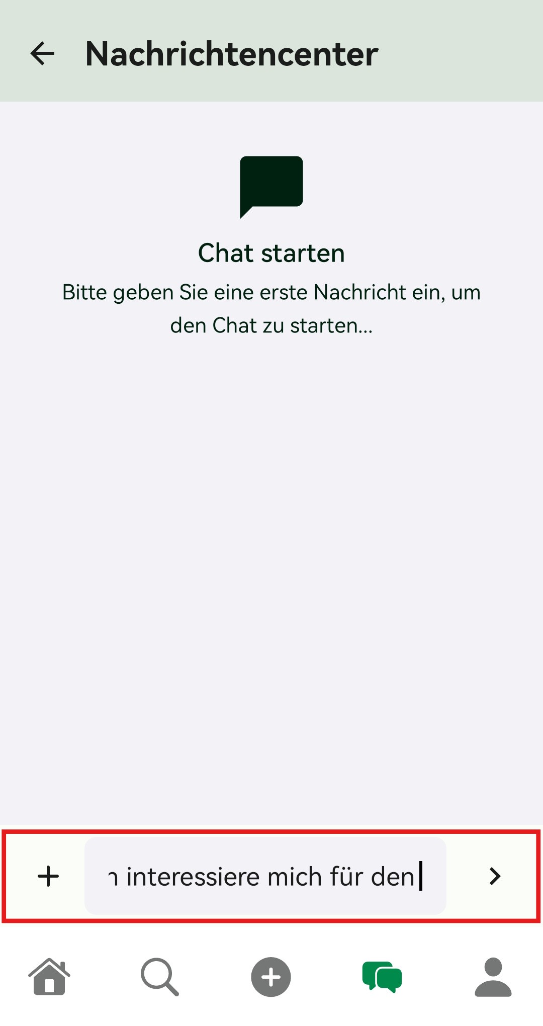 wie-sende-ich-eine-anfrage-an-einen-händler_app2.jpg