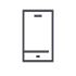 mobile_icon.png