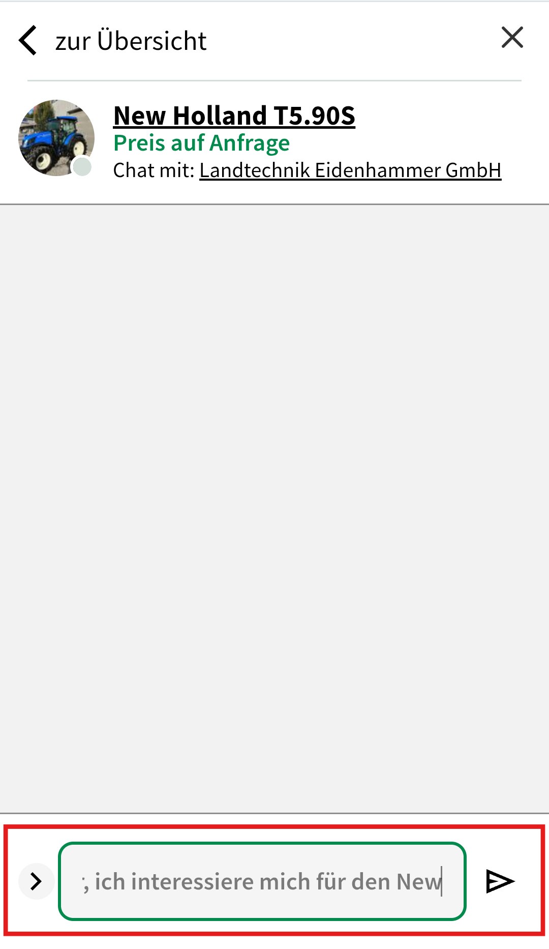 wie-sende-ich-eine-anfrage-an-einen-händler_mobil2.jpg