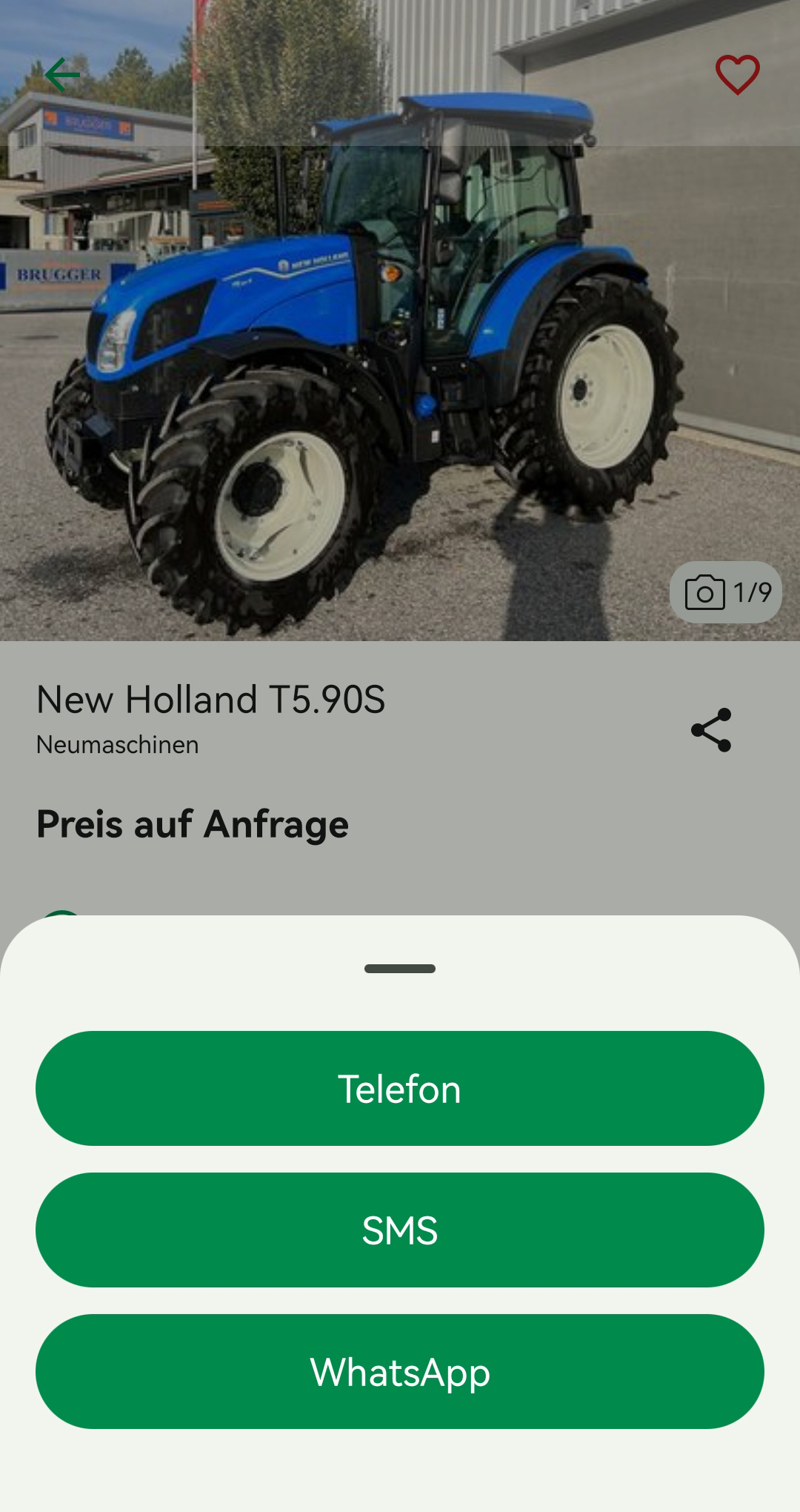 wie-sende-ich-eine-anfrage-an-einen-händler_app4.jpg